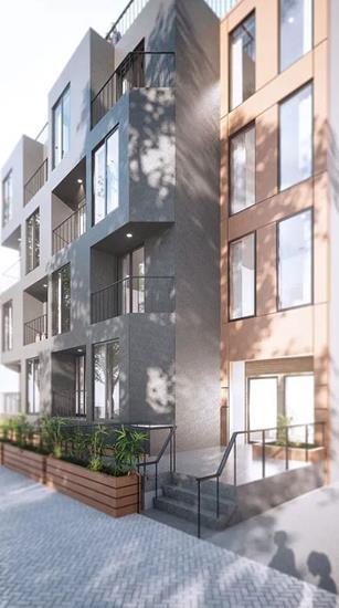 237 Rutland Road 1B Brooklyn NY 11225