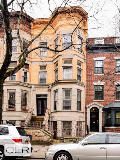 52 Rutland Road Brooklyn NY 11225
