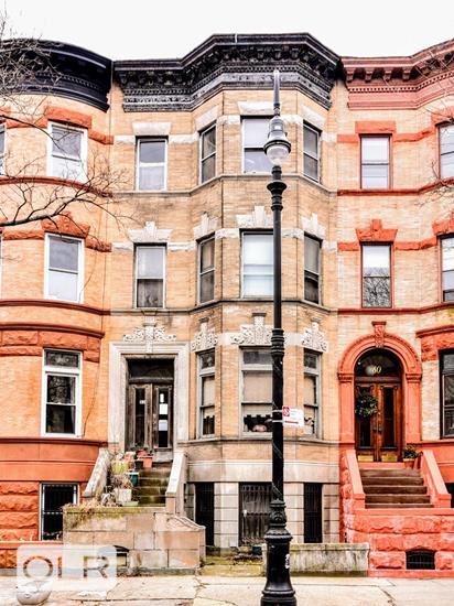 82 Rutland Road Brooklyn NY 11225