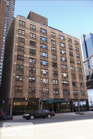 40 Sutton Place 6E Sutton Place New York NY 10022