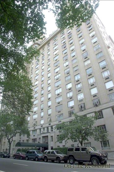880 Fifth Avenue Upper East Side New York NY 10021