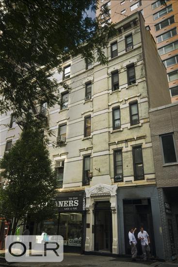 201 East 61st Street Upper East Side New York NY 10065