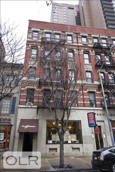 237 East 58th Street 5B Midtown East New York NY 10022