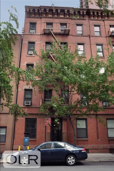 243 East 39th Street 1B Murray Hill New York NY 10016