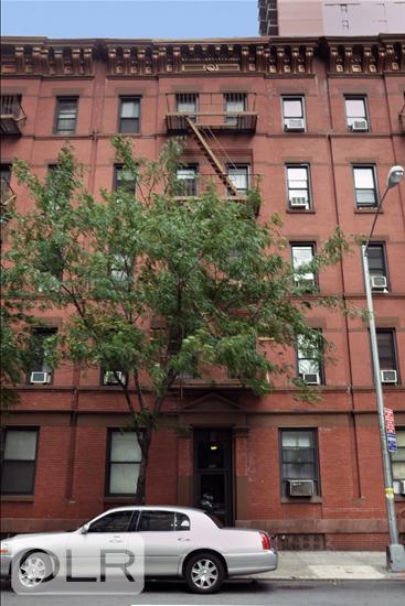 245 East 39th Street 2A Murray Hill New York NY 10016