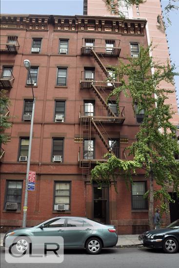 247 East 39th Street 2B Murray Hill New York NY 10016