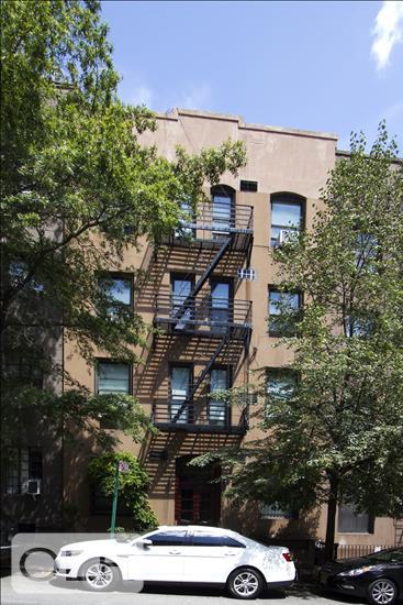 177 East 93rd Street 3B Carnegie Hill New York NY 10128