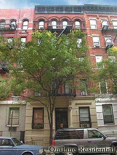 326 East 93rd Street 5B Upper East Side New York NY 10128