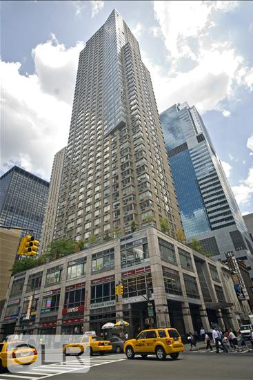 271 West 47th Street 41E Midtown West New York NY 10036