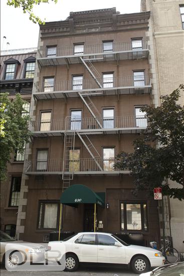 430 East 87th Street Upper East Side New York NY 10128