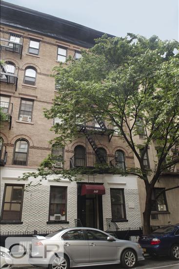 312 East 91st Street 4E Upper East Side New York NY 10128
