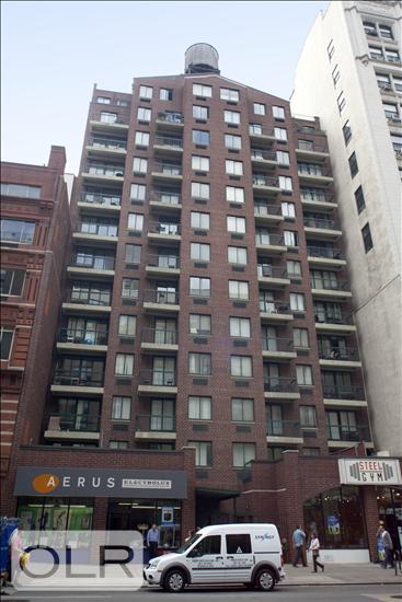 144 West 23rd Street 11F Chelsea New York NY 10011