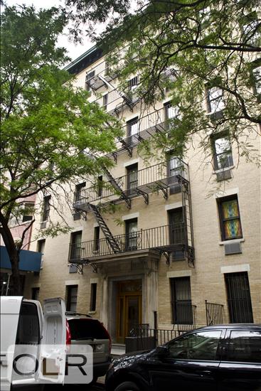 415 East 73rd Street Upper East Side New York NY 10021