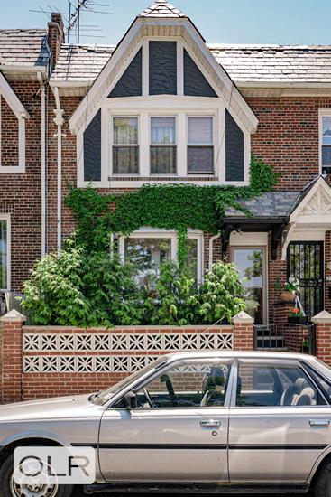 138 Wakeman Place Bay Ridge Brooklyn NY 11220