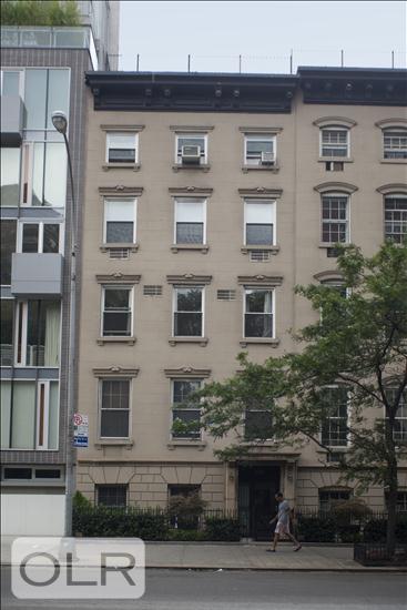 354 West 23rd Street GC Chelsea New York NY 10011