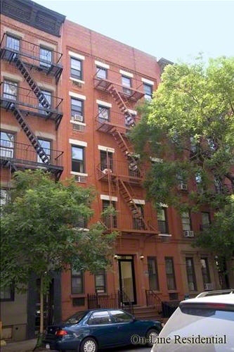 352 East 89th Street 1A Upper East Side New York NY 10128