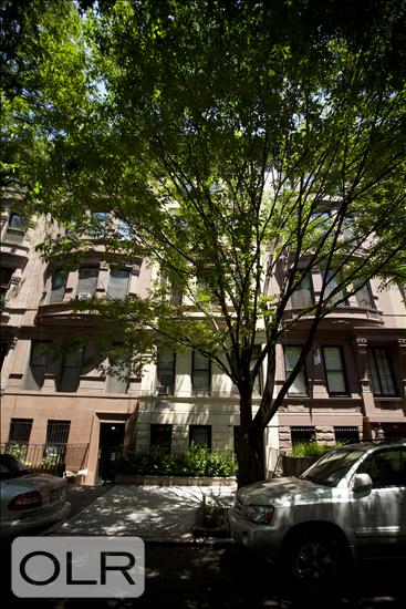 33 West 87th Street 4A Upper West Side New York NY 10024