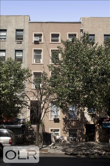 315 East 14th Street 1A Gramercy Park New York NY 10003