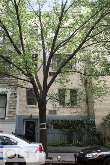 236 West 24th Street PH Chelsea New York NY 10011