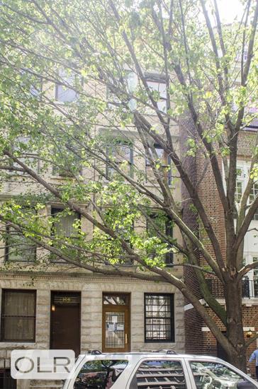 164 East 71st Street Upper East Side New York NY 10021