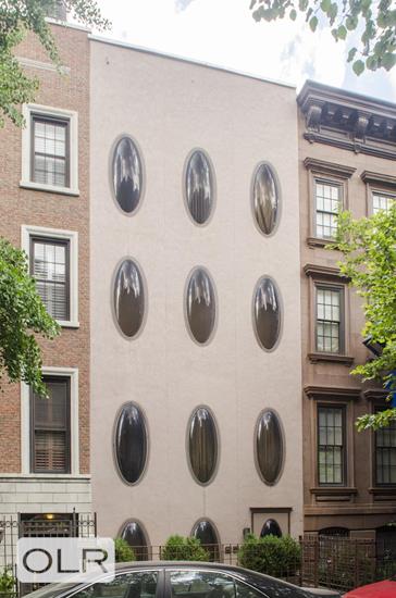 251 East 71st Street Upper East Side New York NY 10021