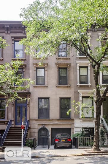 236 East 72nd Street Upper East Side New York NY 10021