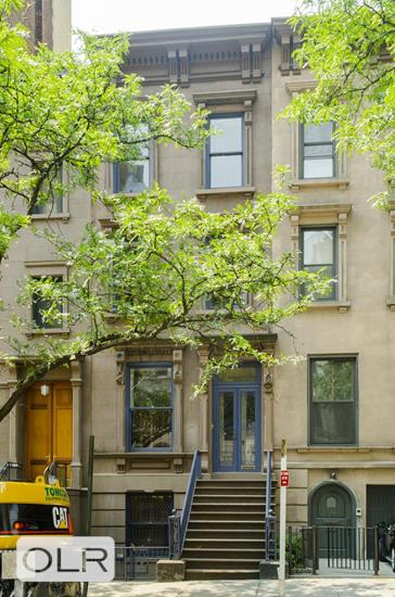 238 East 72nd Street Upper East Side New York NY 10021