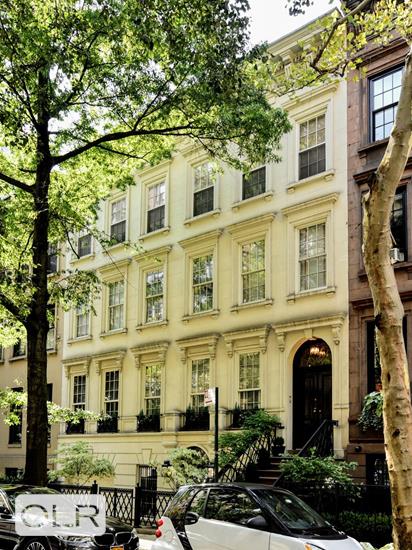 160 East 81st Street Upper East Side New York NY 10028