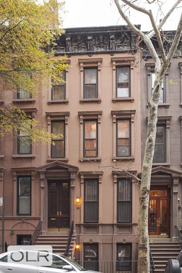 169 East 94th Street Upper East Side New York NY 10128