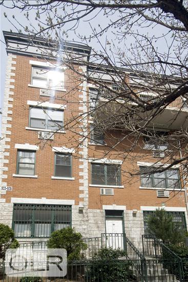 507 East 13th Street B1 E. Greenwich Village New York NY 10003