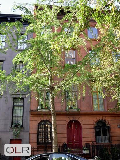 234 West 22nd Street Chelsea New York NY 10011