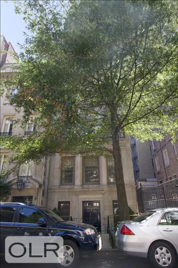 4 East 73rd Street Upper East Side New York NY 10021