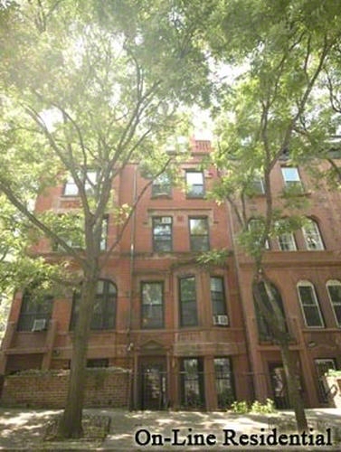 148 West 94th Street 1 Upper West Side New York NY 10025