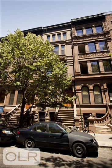 43 West 84th Street Upper West Side New York NY 10024