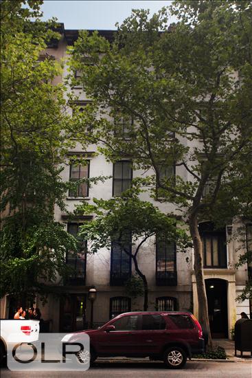 450 West 23rd Street E Chelsea New York NY 10011