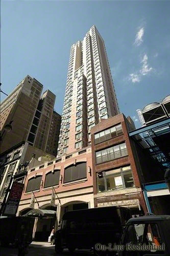 35 West 33rd Street 32C Midtown West New York NY 10001