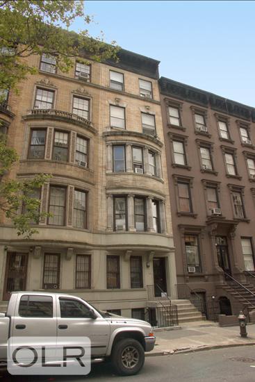 36 West 85th Street 5 Upper West Side New York NY 10024