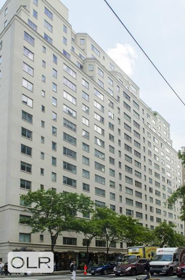 200 East 71st Street Upper East Side New York NY 10021