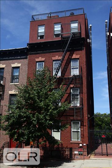 351 22nd Street Greenwood Heights Brooklyn NY 11215