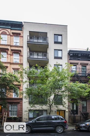 306 East 82nd Street 1A Upper East Side New York NY 10028