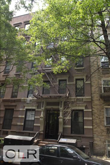 536 East 89th Street 3A Upper East Side New York NY 10128