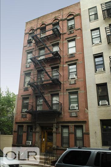 534 East 83rd Street Upper East Side New York NY 10028