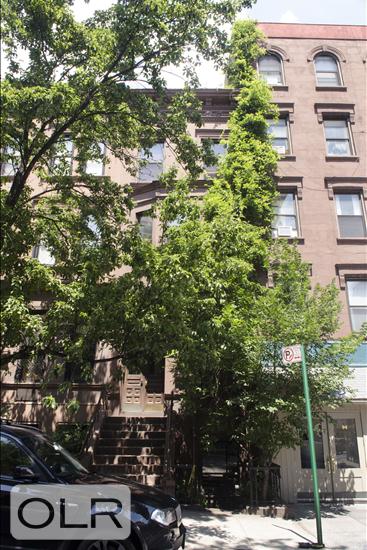 135 East 92nd Street 3 Carnegie Hill New York NY 10128