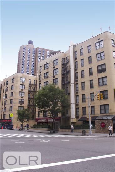 85 Fourth Avenue Greenwich Village New York NY 10003