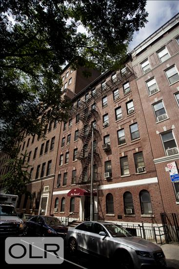 245 East 30th Street 35 Kips Bay New York, NY 10016
