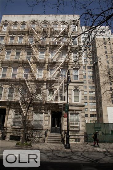247 East 62nd Street 1 Upper East Side New York NY 10065