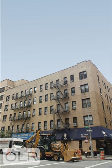 172 East 91st Street Upper East Side New York NY 10128