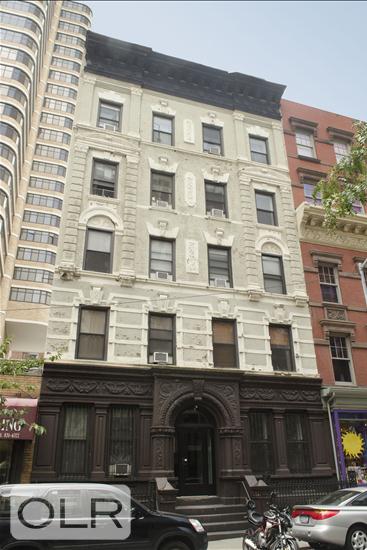 170 East 91st Street 3W Upper East Side New York NY 10128