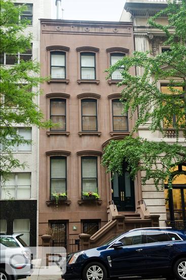226 East 79th Street n/a Upper East Side New York NY 10075