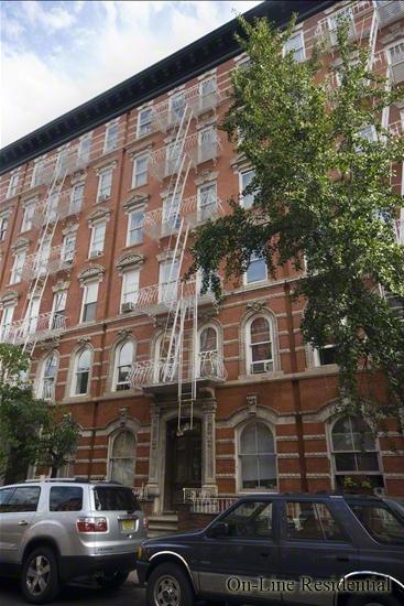 26 King Street 22 Soho New York NY 10014